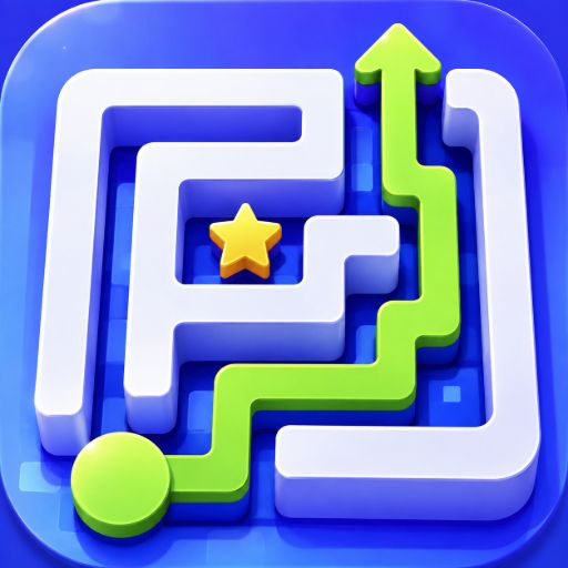 ArrowFlick game icon